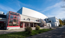 Szene Szene