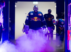 „Wollen weiter leidenschaftlich spielen“: Red Bulls treffen zu Hause auf Mann...