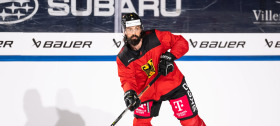 Bittner Bittner