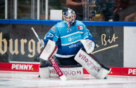 Szene Szene