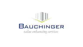 Flow Deck Item BBS Bauchinger