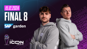 20241111 I Icon League 
