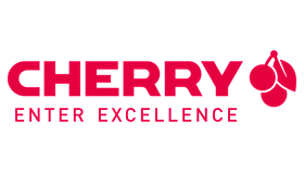 Cherry | Gaming Garden