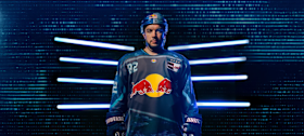 Available at the Bullstore from Saturday: This is the Red Bulls' 3rd jersey