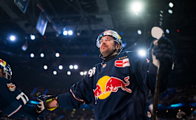 20241125 I Kastner Jubiläum