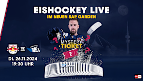 20241125 I Grafik Mystery-Ticket