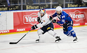 Szene