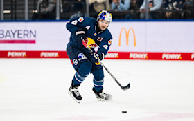 20241204 I Porträt Will Butcher 20241204 I Porträt Will Butcher