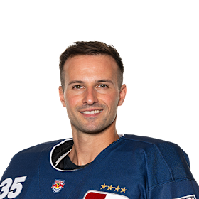 Mathias Niederberger