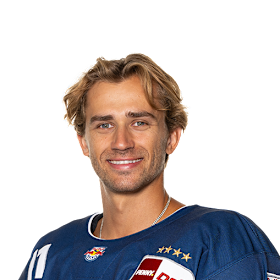 Markus Eisenschmid