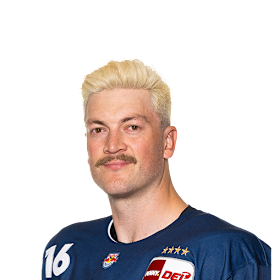 Konrad Abeltshauser