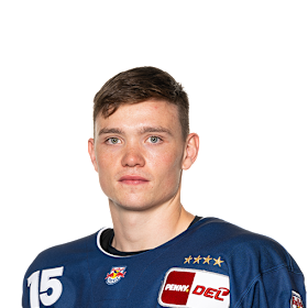 Nikolaus Heigl