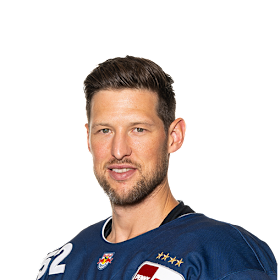 Patrick Hager