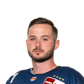 Adam Brooks