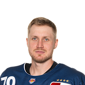 Maximilian Daubner