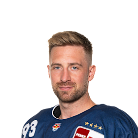 Maximilian Kastner
