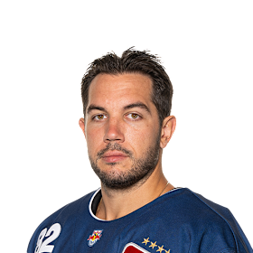 Christopher DeSousa