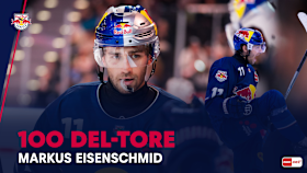 Eisenschmid Eisenschmid