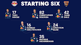 Six Six