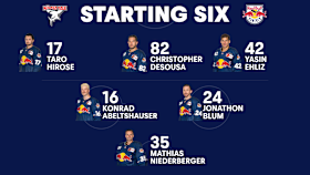 Six Six