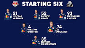 Six Six