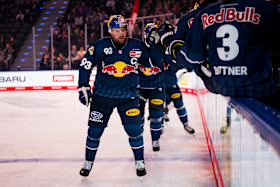 Bild Kasti