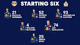 Six Six