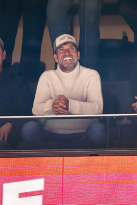 Klopp Klopp