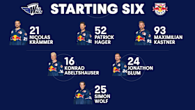Six Six
