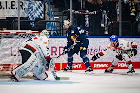 Eder vs. Augsburg