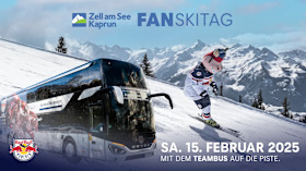 Skitag Skitag
