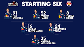 Six Six
