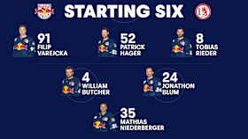 Six Six