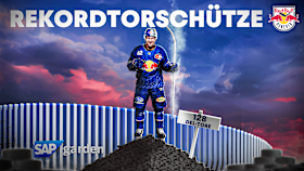Grafik Ehliz Rekordtorschütze