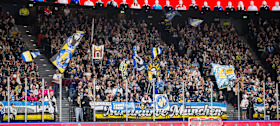 Fans Fans