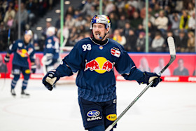 Maxi Kastner Bild
