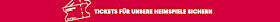⛔ [HOME] Web - Banner Tickets sichern