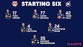 Six