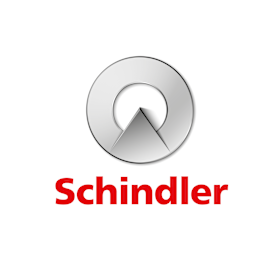 Banner Schindler