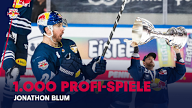 Blum Blum