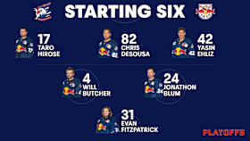 Six