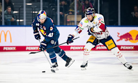 Szene