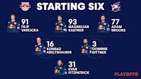 Six