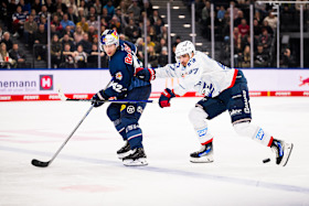 Zeitgenaue Ansetzungen unserer Viertelfinalspiele gegen Mannheim fix