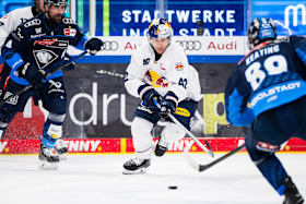 Szene