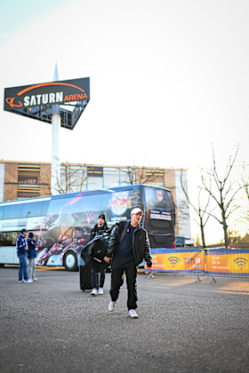 Szene