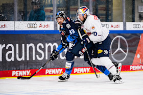 Szene
