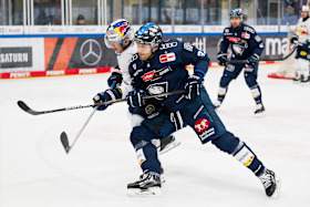 Szene