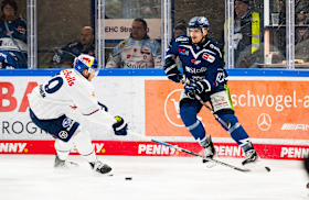 Szene