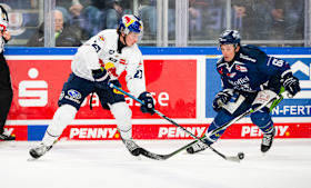 Szene